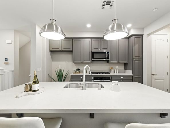 398 Desert Holly Street, Milpitas CA 95035
