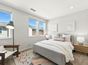 398 Desert Holly Street, Milpitas CA 95035