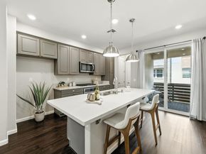 398 Desert Holly Street, Milpitas CA 95035