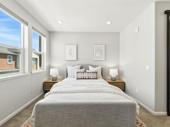 398 Desert Holly Street, Milpitas CA 95035