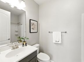 398 Desert Holly Street, Milpitas CA 95035
