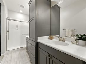 398 Desert Holly Street, Milpitas CA 95035