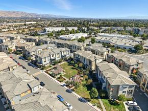 398 Desert Holly Street, Milpitas CA 95035