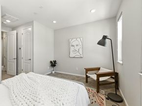 398 Desert Holly Street, Milpitas CA 95035