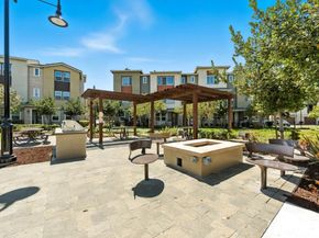 398 Desert Holly Street, Milpitas CA 95035