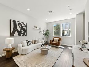 398 Desert Holly Street, Milpitas CA 95035