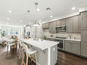 398 Desert Holly Street, Milpitas CA 95035