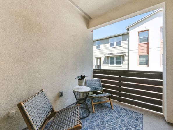 398 Desert Holly Street, Milpitas CA 95035