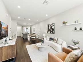 398 Desert Holly Street, Milpitas CA 95035