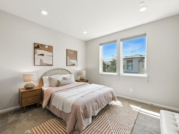 398 Desert Holly Street, Milpitas CA 95035