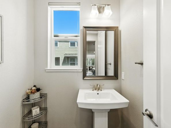 398 Desert Holly Street, Milpitas CA 95035