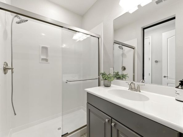 398 Desert Holly Street, Milpitas CA 95035