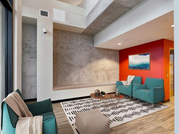 1853 Almaden Road 313, San Jose CA 95125