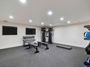 1853 Almaden Road 313, San Jose CA 95125