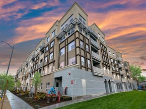 1853 Almaden Road 313, San Jose CA 95125