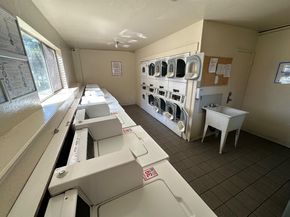 247 N Capitol Avenue 105, San Jose CA 95127