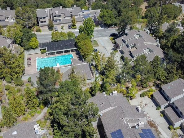 6 Havenridge Court, San Mateo CA 94402