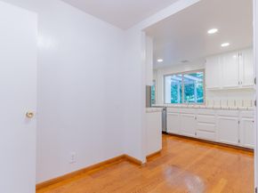 6 Havenridge Court, San Mateo CA 94402