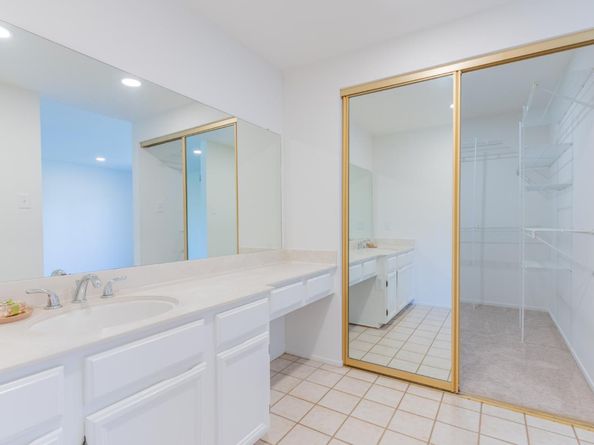 6 Havenridge Court, San Mateo CA 94402