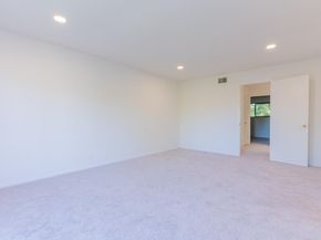 6 Havenridge Court, San Mateo CA 94402