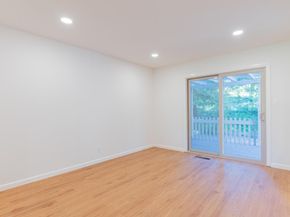 6 Havenridge Court, San Mateo CA 94402