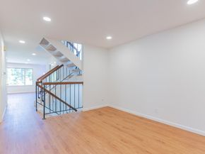6 Havenridge Court, San Mateo CA 94402