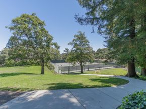 6 Havenridge Court, San Mateo CA 94402