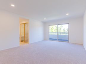 6 Havenridge Court, San Mateo CA 94402