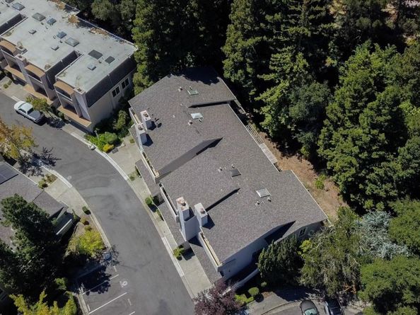 6 Havenridge Court, San Mateo CA 94402