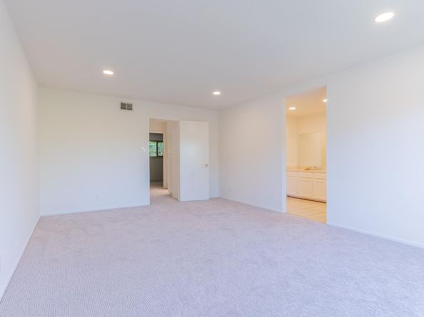 6 Havenridge Court, San Mateo CA 94402