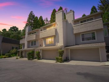 6 Havenridge Court