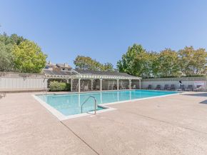 6 Havenridge Court, San Mateo CA 94402