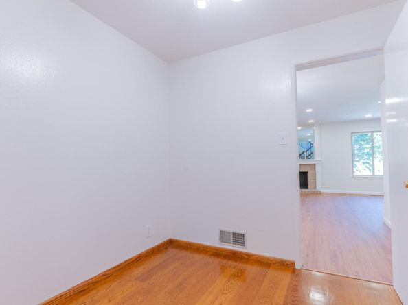 6 Havenridge Court, San Mateo CA 94402