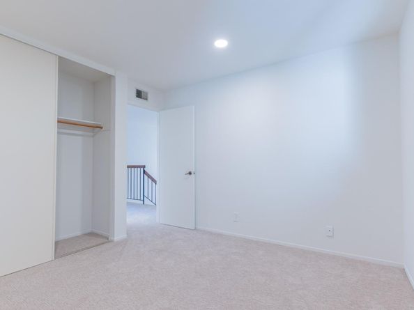6 Havenridge Court, San Mateo CA 94402