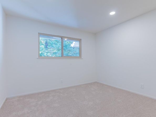 6 Havenridge Court, San Mateo CA 94402