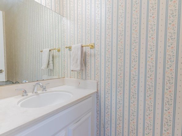 6 Havenridge Court, San Mateo CA 94402