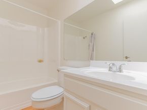 6 Havenridge Court, San Mateo CA 94402