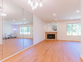 6 Havenridge Court, San Mateo CA 94402