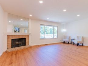 6 Havenridge Court, San Mateo CA 94402