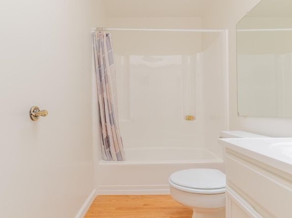 6 Havenridge Court, San Mateo CA 94402