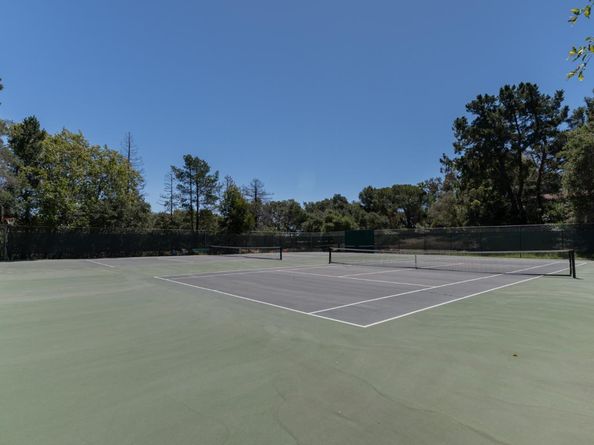 6 Havenridge Court, San Mateo CA 94402