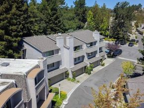 6 Havenridge Court, San Mateo CA 94402