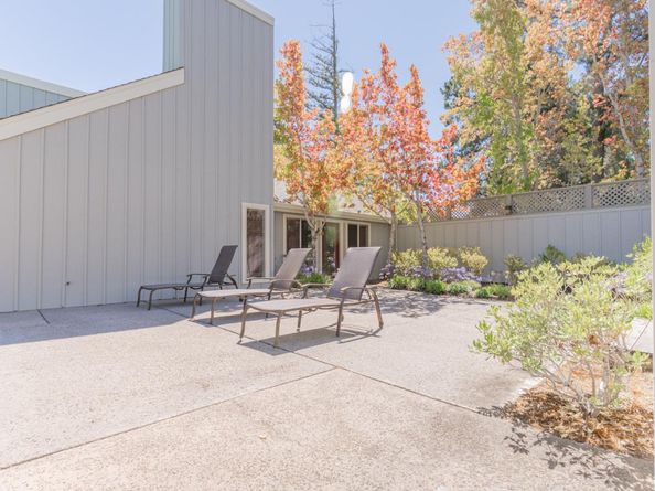 6 Havenridge Court, San Mateo CA 94402