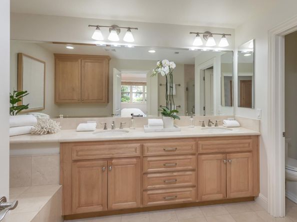 315 Homer Avenue 105, Palo Alto CA 94301