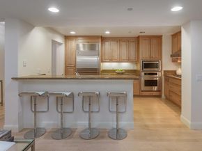 315 Homer Avenue 105, Palo Alto CA 94301