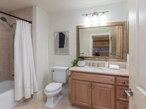 315 Homer Avenue 105, Palo Alto CA 94301