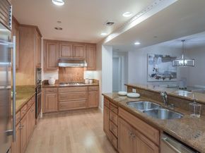 315 Homer Avenue 105, Palo Alto CA 94301