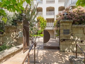 315 Homer Avenue 105, Palo Alto CA 94301