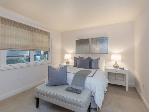 315 Homer Avenue 105, Palo Alto CA 94301