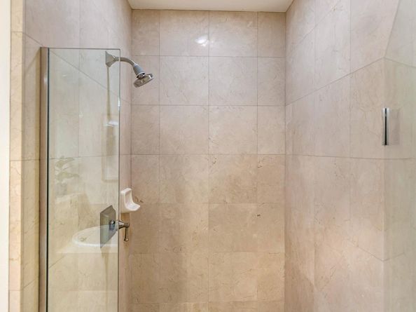 315 Homer Avenue 105, Palo Alto CA 94301